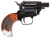BARKEEP BOOT 22LR WD/PEARL 1"22 LR