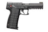 KELTEC PMR30 22MGNM PSTL BLUE/BLK