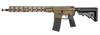 WSM15 300BLK 16" BRONZE 30+1300 AAC Blackout