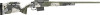 6.5CM FLUTED SS/EVERGREEN ADJ!SPRINGFIELD 2020 WAYPOINT 22"