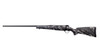 MARK V BCKCNTRY TI 2 257WBY LH257 WBY Mag