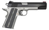 Government Comp Govt 45ACP 5" S/TT 8Rd