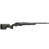 WIN XPR RENEGADE LONG RANGE SR 243WIN 22 TB