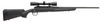 AXIS 7MM-08 BL/SYN 22" PKG   #7mm-08