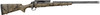 PROOF ELEVATION 2.0 7MM BC 20 CF TFDE