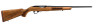 10/22 22LR BL/FRENCH WALNUT22 LR
