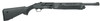 940 Pro 12Ga 18.5" Holosun MLOK Blk 7-rd