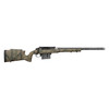 Proof Elevation MTR 2.0 Rifle 7 Backcountry 5rd Magazine 20" Threaded Barrel Carbon Fiber TFDE Stock