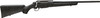 RANCH 20" ROUGHTECH BLACKTIKKA T3X 350 LEGEND ROUGHTEC