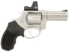 TAURUS 856 TORO 38SPL 3" 6RDS SS/SS RITON OPTIC