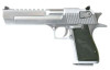 MGNM RSRCH DE50 50AE PSTL BRS CHRM