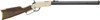 44-40WCF 20.5" OCTAGON WALNUTHENRY ORIGINAL HENRY CARBINE