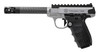 SW22 VICTORY TGT 22LR CRBN FBR22 LR