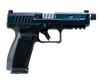 CIA HG8342SB-N   METE SFT PRO 9MM 5 18R STGRY/BLK