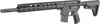 MAGPUL GRIP & COLLAPSIBLE STKRUGER AR556 MPR 450BUSHMASTER