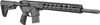 MAGPUL GRIP & COLLAPSIBLE STKRUGER AR556 MPR 450BUSHMASTER