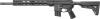 MAGPUL GRIP & COLLAPSIBLE STKRUGER AR556 MPR 450BUSHMASTER