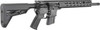MAGPUL GRIP & COLLAPSIBLE STKRUGER AR556 MPR 450BUSHMASTER