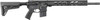 MAGPUL GRIP & COLLAPSIBLE STKRUGER AR556 MPR 450BUSHMASTER