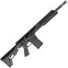 CA-10 DMR 308Win 18" Blk CF 20rd