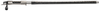 P2 SKL-SS-BA-300PRC-22-PF-TP BRLD ACT 300PR 22 SS