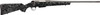 22" TUNGSTEN TT-MIDNIGHT W/ MBWINCHESTER XPR EXTREME 6.5CM