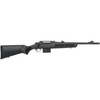 MOSS MVP PATROL 308WIN 16 MED BULL FLASH HIDER