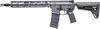 13.7" SOL NOX MB 30RD GREYVKTR VK1PW RIFLE 5.56 NATO