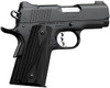 KIMBER ULT CRRY II 45ACP PSTL BL CA COMPLIANT