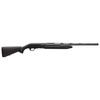 WIN SX4 LH 12GA 26" 3.5" BLK SYN