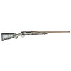CHRIS MESA FFT 6.5PRC 20 GRN/BLK/TAN