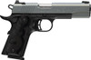 380ACP 4.25"FS 8RD NTHRN LGT!BROWNING 1911-380 BLACK LABEL