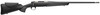 BRO X-BOLT 2 HUNT COMP TWO-TONE 6.5PRC 24 3RD