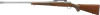 MAG STAINLESS WALNUT THREADEDRUGER HAWKEYE HUNTER 300 WIN