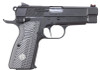 EAA GIRSAN MCP35PI LW MATCH 9MM 3.8 BLK 15RD