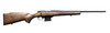 HOWA MINI HUNTER 22ARC 22"22 ARC