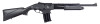 RIA VRPA40 12ga 20" Mag Fed Pump Blk 5rd
