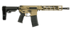 VKTR V31100916629   FRGD 556 11.5              FDE