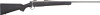24" THREADED BARREL SS SYNMOSSBERG PATRIOT 7MM PRC