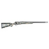 CHRIS RIDGELINE FFT 6.5-284 22 GRN/BLK/TAN