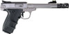 CENTER 22LR 6" TARGET THREADS&W SW22 VICTORY PERFORMANCE