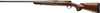 243 WIN 22" WALNUT/BLUED*BROWNING X-BOLT 2 MEDALLION