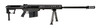 M107A1