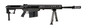 M107A1