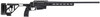 T3X ACE GAME 7MAG 24" BLK TB7mm Rem Mag