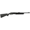 REM 870 FIELD DEER 12/20/3" SYN