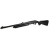 REM 870 FIELD DEER 12/20/3" SYN