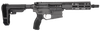 COBALT CK-PRO-LITE-556-75-CKG   556 7.5      CKGRN