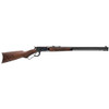 WIN 1892 DELUXE OCTAGON TAKEDOWN 357MAG 24