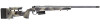 BERGARA HMR WILDRNESS 308WIN RFL